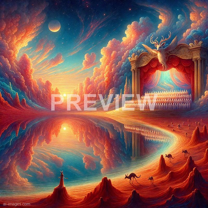 282 - in-this16k-an-opera-playing-on-the-water-the-sun-sett_250418063152_Filename Text 2_00324_Filename Text 3